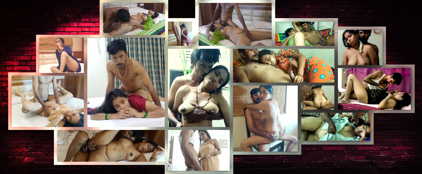 1440px x 596px - Telugu Couple Sex - Best Telugu Couple Porn Fucking Videos